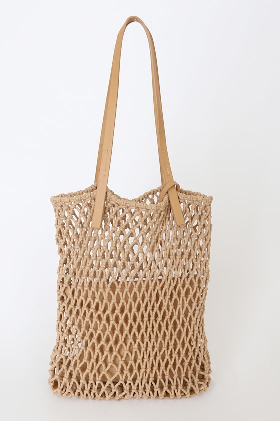 ST-0004: TAN 3