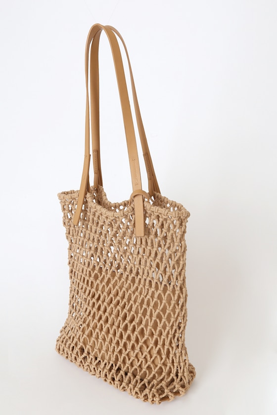 ST-0004: TAN 4