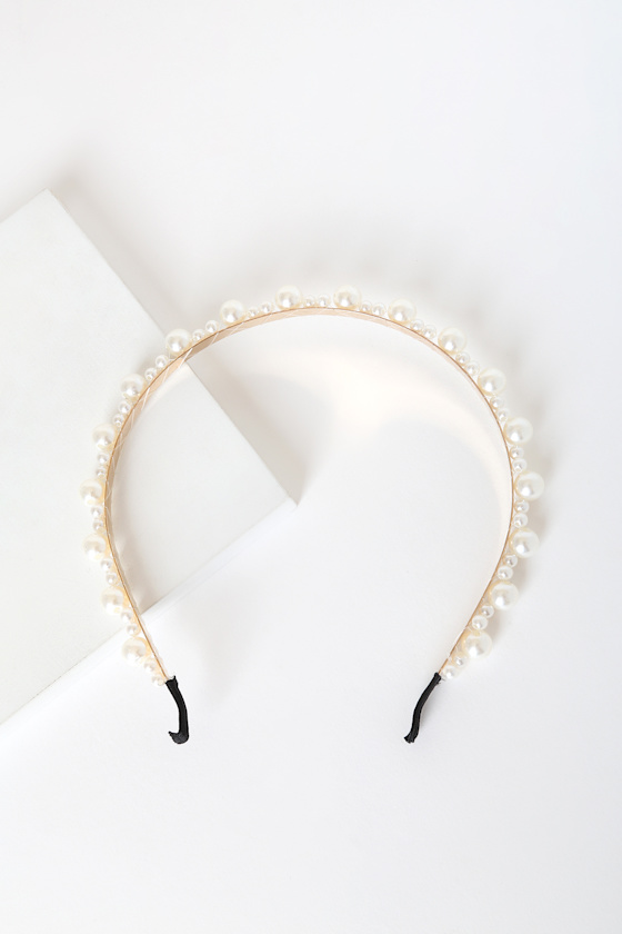 EPS1107: WHITE 2