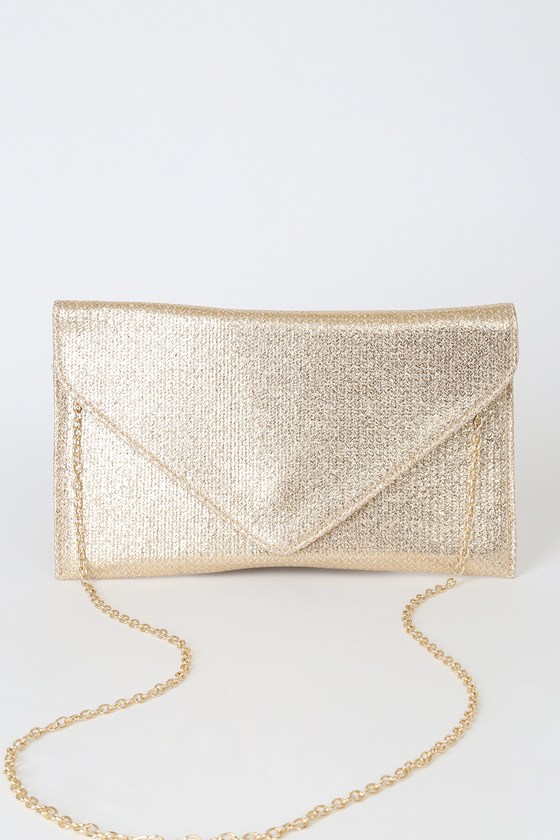 wallet on chain 2018