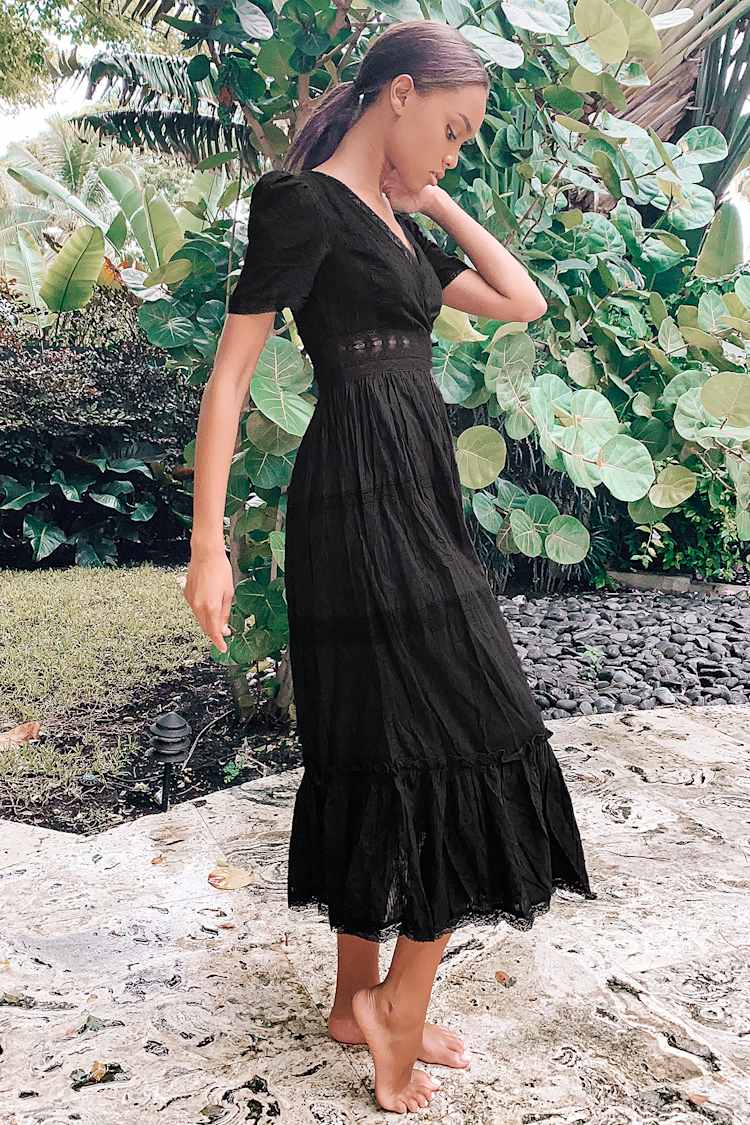 fitted lace wedding dress Amazon.com: MASCOMODA Women Maxi Dress 2025 Fall Long Sleeve V Neck Swiss  Dot Boho Smocked High Waisted A-Line Tiered Flowy Long Dresses(Small,  Apricot) : Clothing, Shoes & Jewelry main image 1