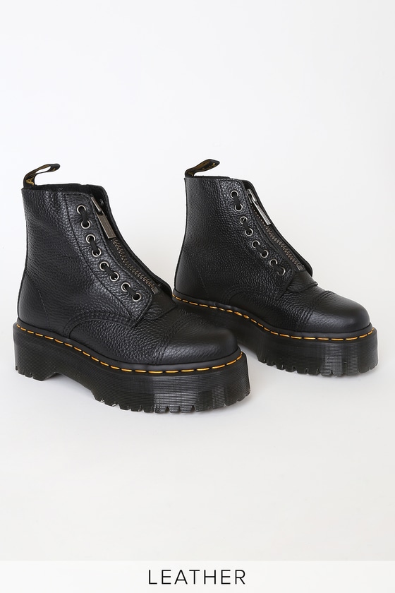 sorel rubber rain boots