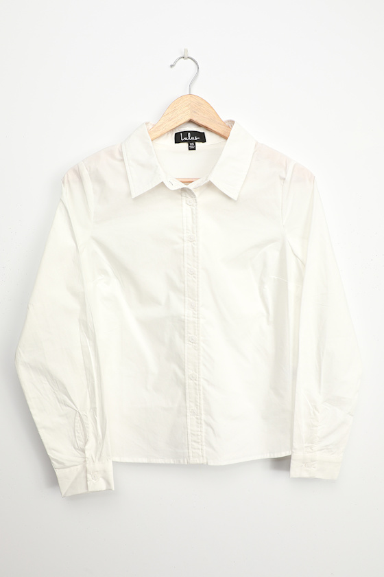 lulus business casual