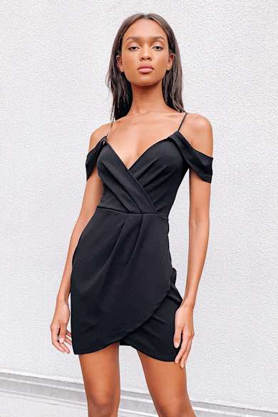 Sexy Cocktail Dresses Women S Cocktail Party Dresses Lulus