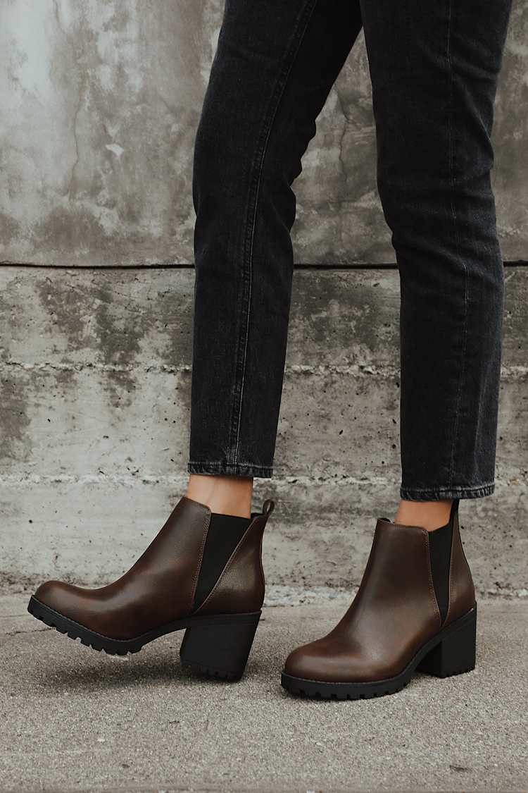 bearpaw official website