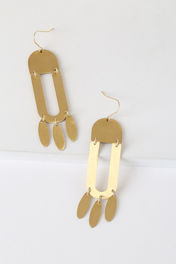 MY-E4008: GOLD 3