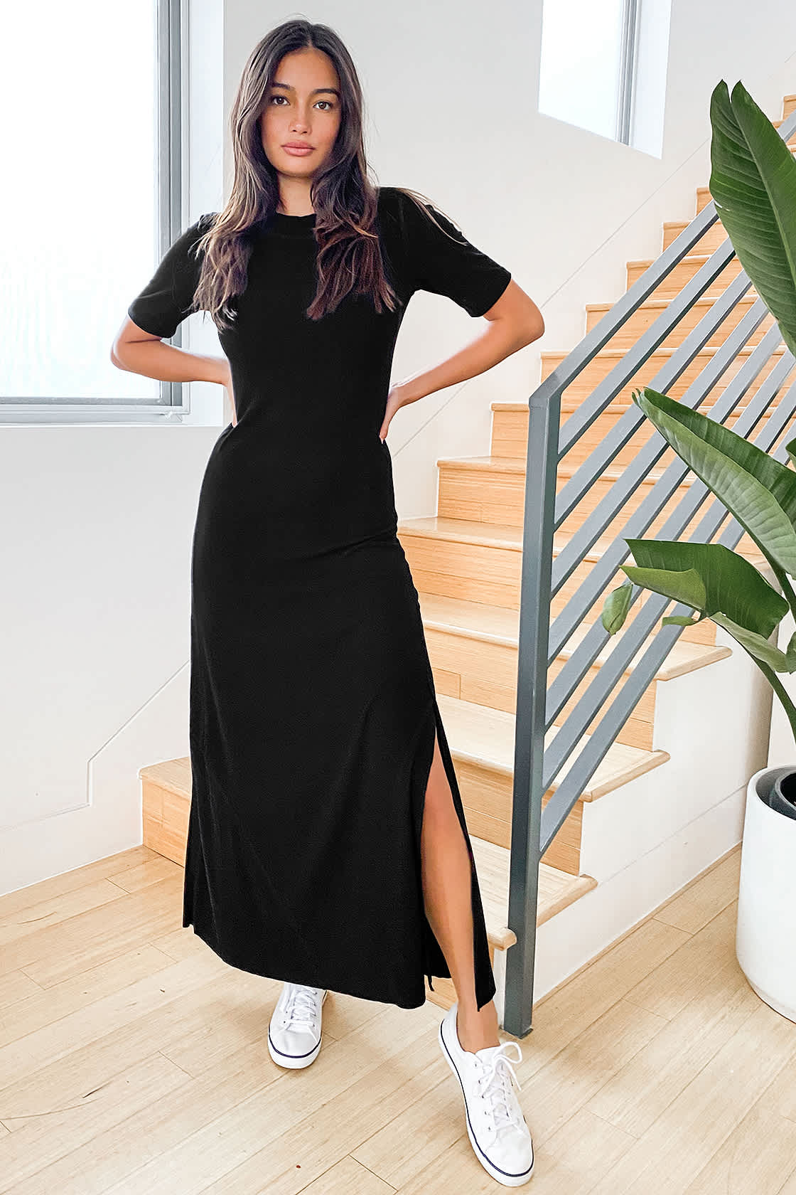 velvet cocktail dresses Dark Dress, Fancy Velvet Dress for Women – 3wishes.com New Style Black V-neck Makeup table Size:Size XS