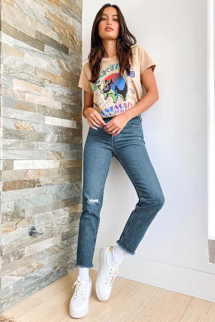 levis wedgie icon jeans
