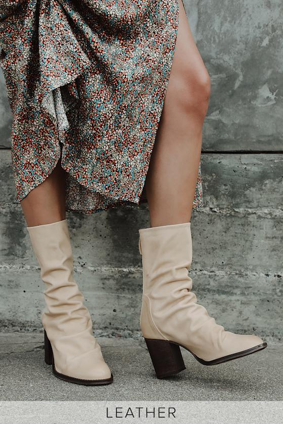 tanked chelsea boot jeffrey campbell