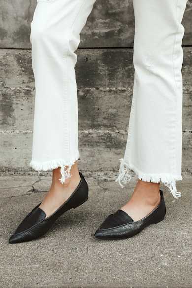 Leopard-Print Shoes and Trendy Animal-Print Shoes - Lulus