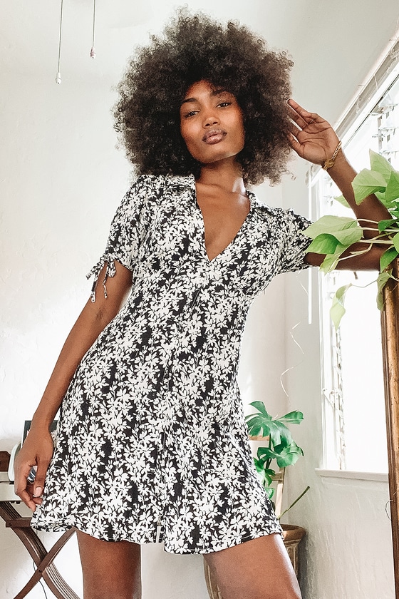trendy summer dresses