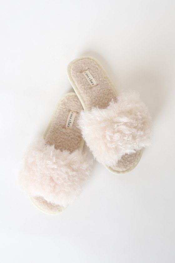 propet clara slippers