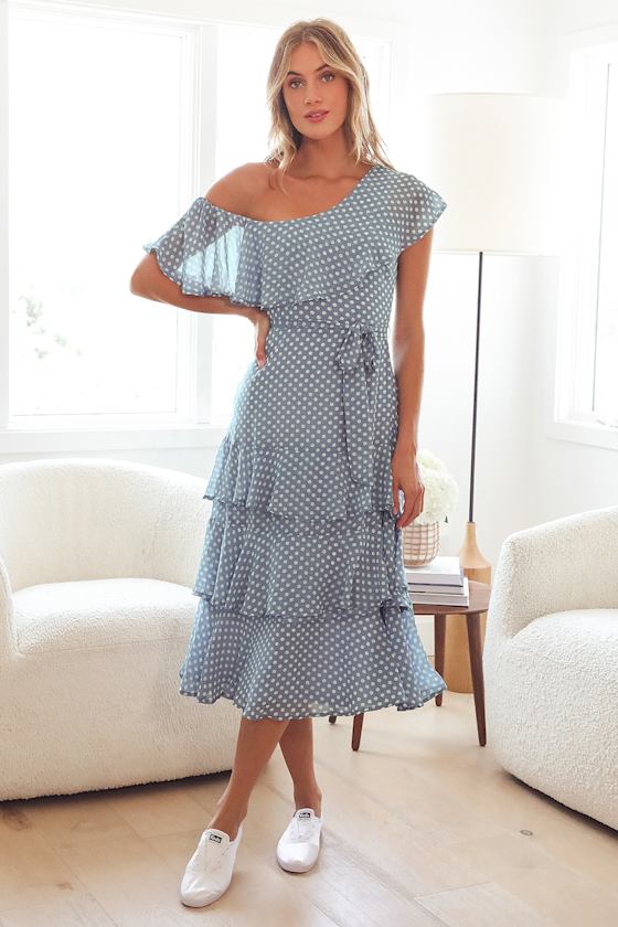 corset wedding dress satin with chapel train – La Novale Atelier Black Gap Shift Dress Color:Blue Striped Best Sellers NH Week 49