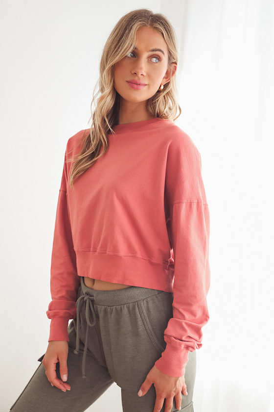 champion sweater olive green zone