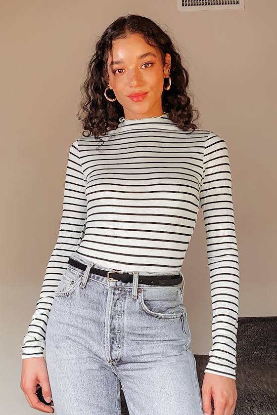 womens disney jumper uk