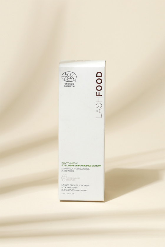 Phyto-Medic Eyelash Enhancing Serum 3