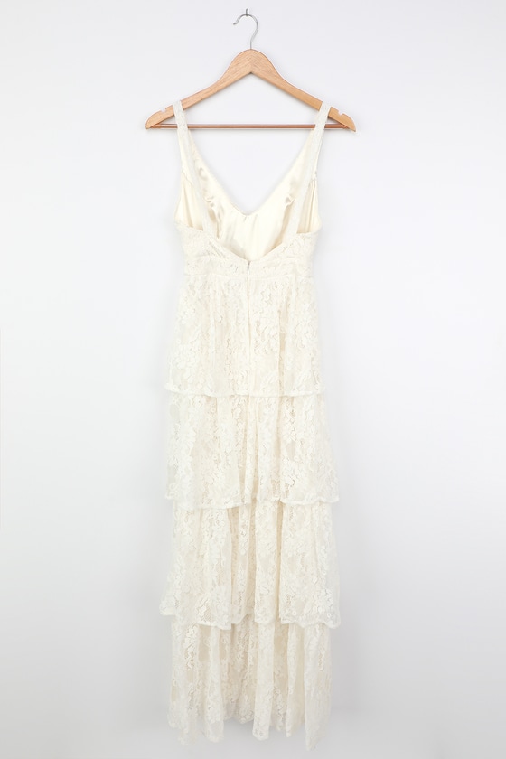 mother of the bride plum dresses