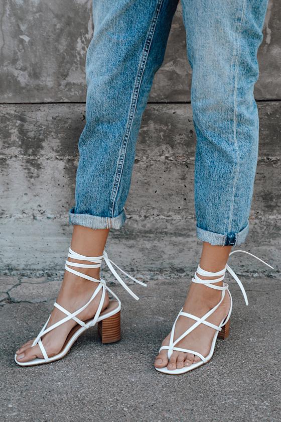 yours wedding guest outfits
