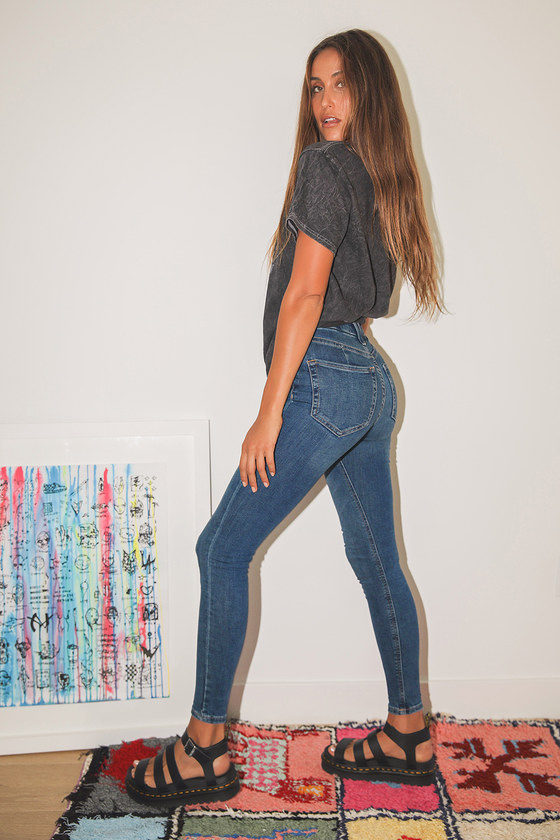 Free 'jeans online