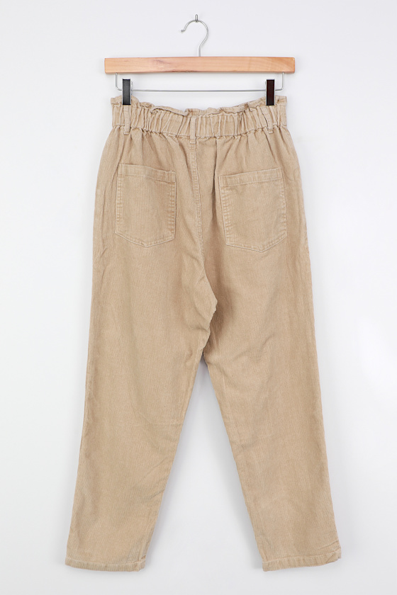 two by two blouse material