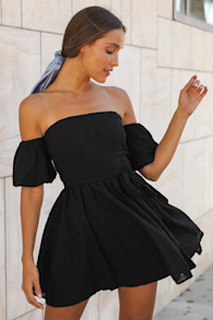 New Year S Dresses Nye Dresses Cocktail Sequin Metallic Party Dresses Lulus