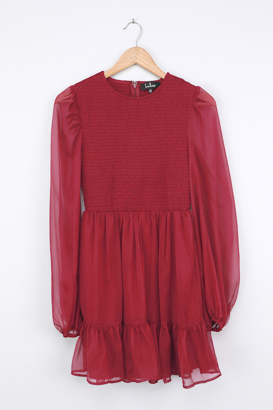 lulus plus size dresses