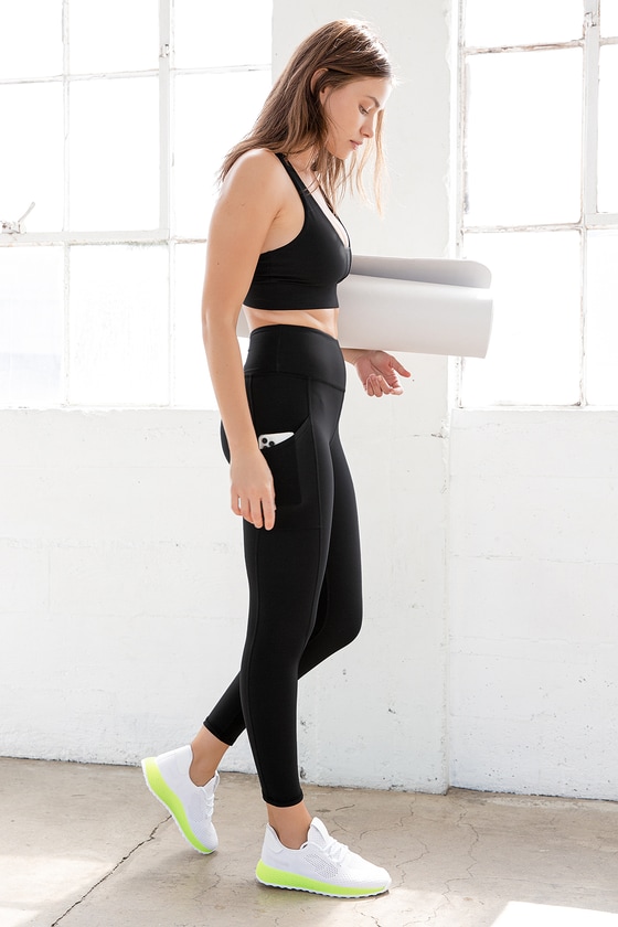Lulus workout clothes outlet