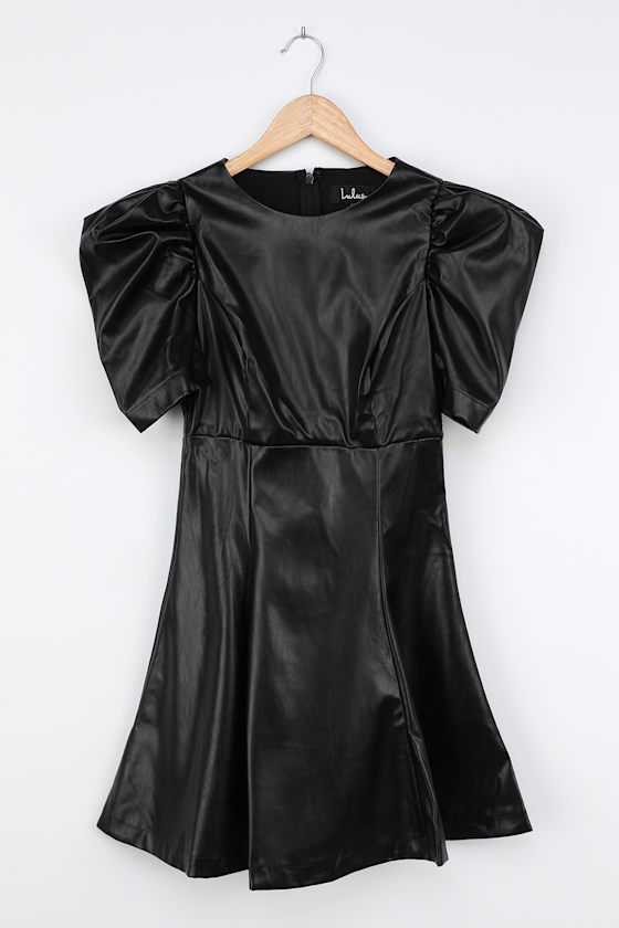 dress princess diana wedding