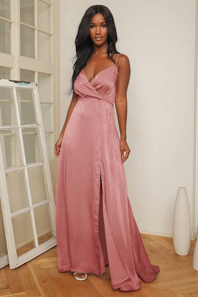 lulus winter wedding guest