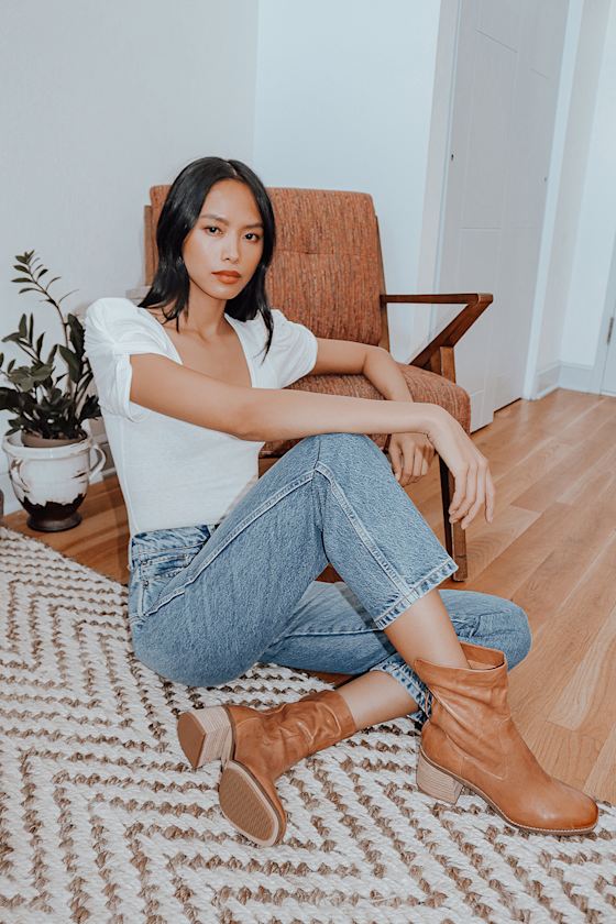 Timmy jeans hot sale