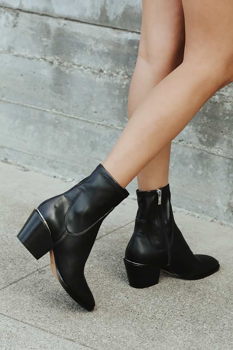 dolce vita sid booties