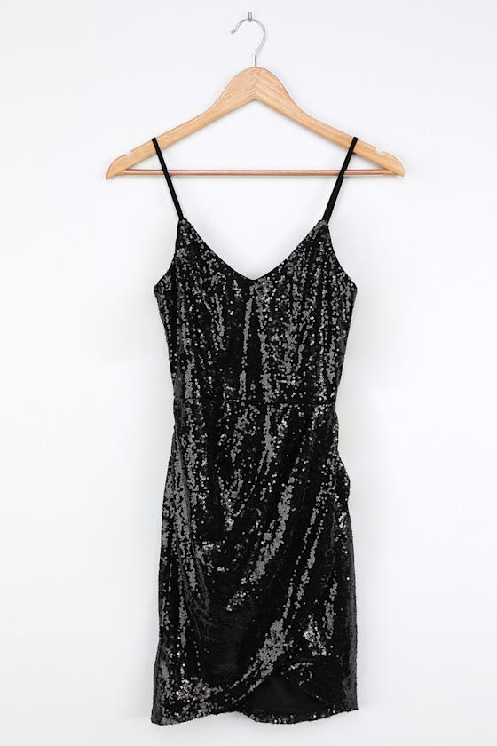 cute sexy party dresses