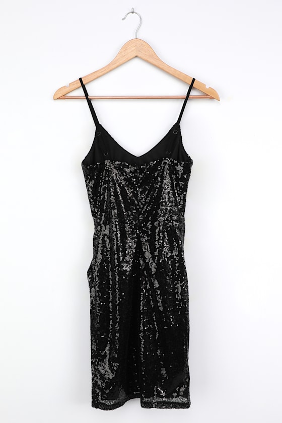 lulus forever your girl