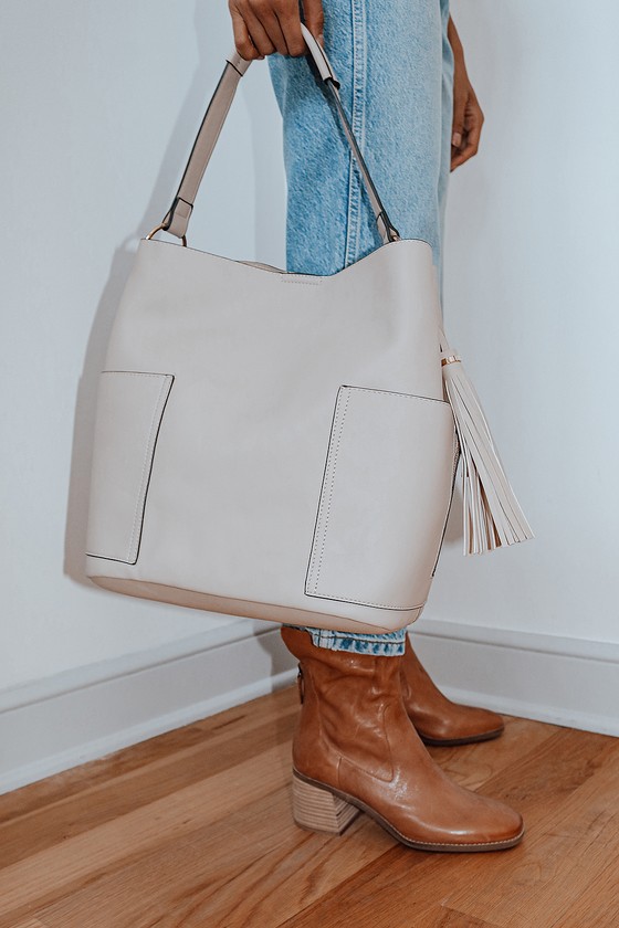 Lulus tote bag deals