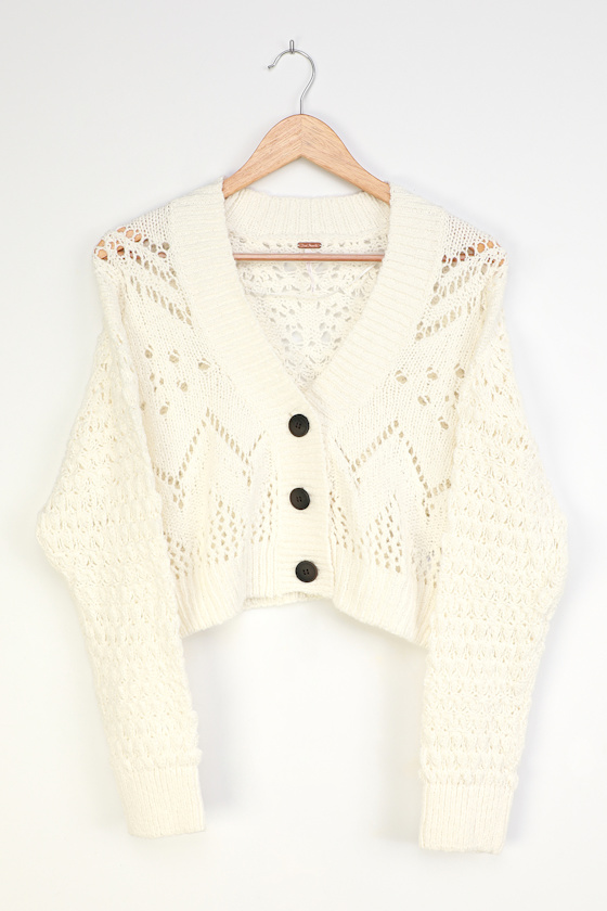 striped sweater women