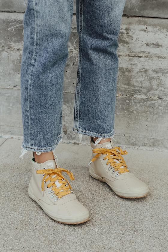 keds splash canvas