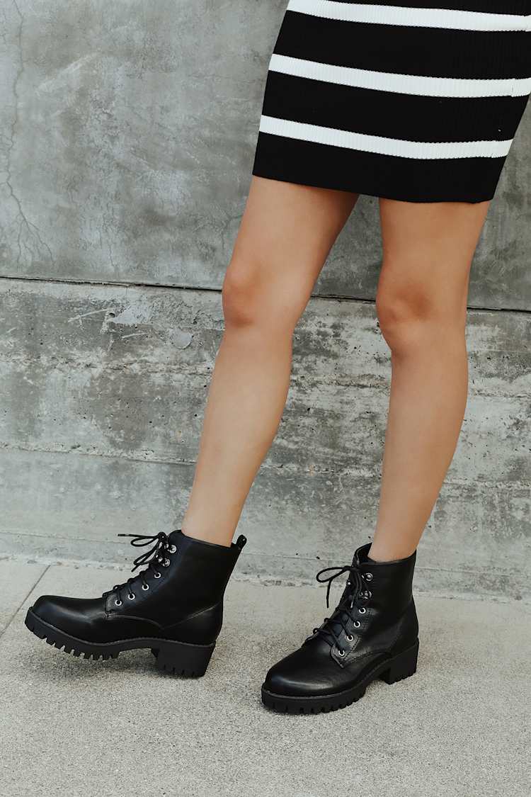 boot yeezy