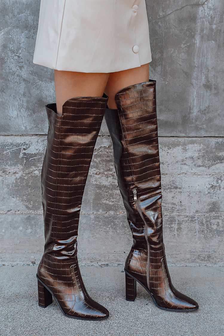 paws and boots