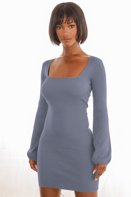 Guess sweater dresses online
