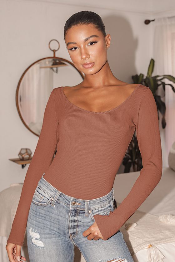 cute bodysuit outfits