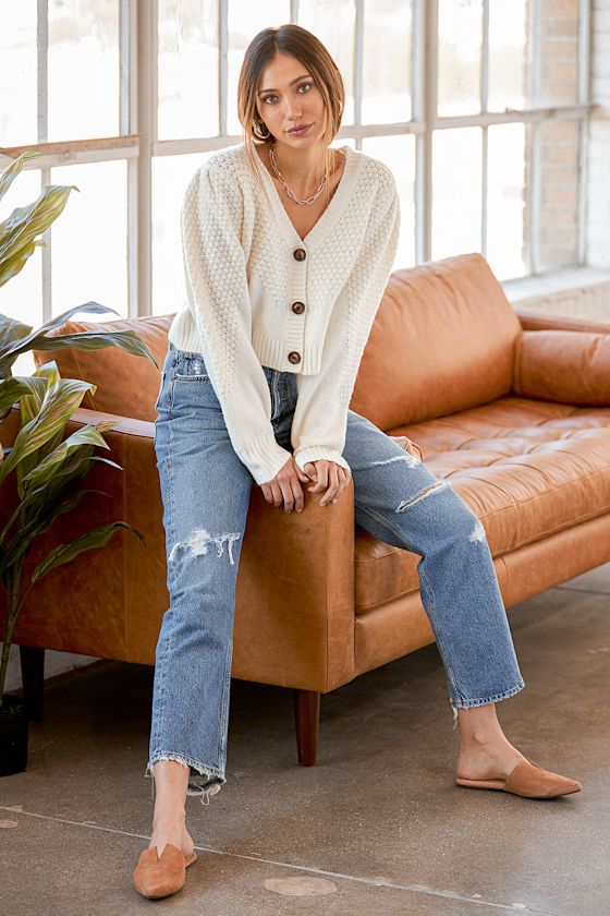 EW31594BK: OFF WHITE 5