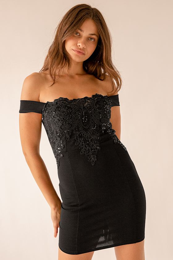 lulus uk dresses