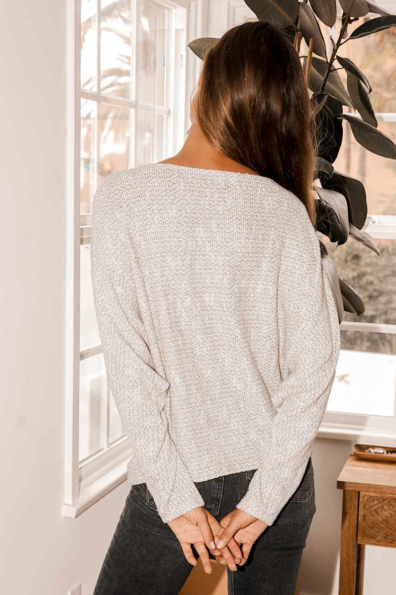 Cute Dresses, Tops, Shoes & Clothing for Women