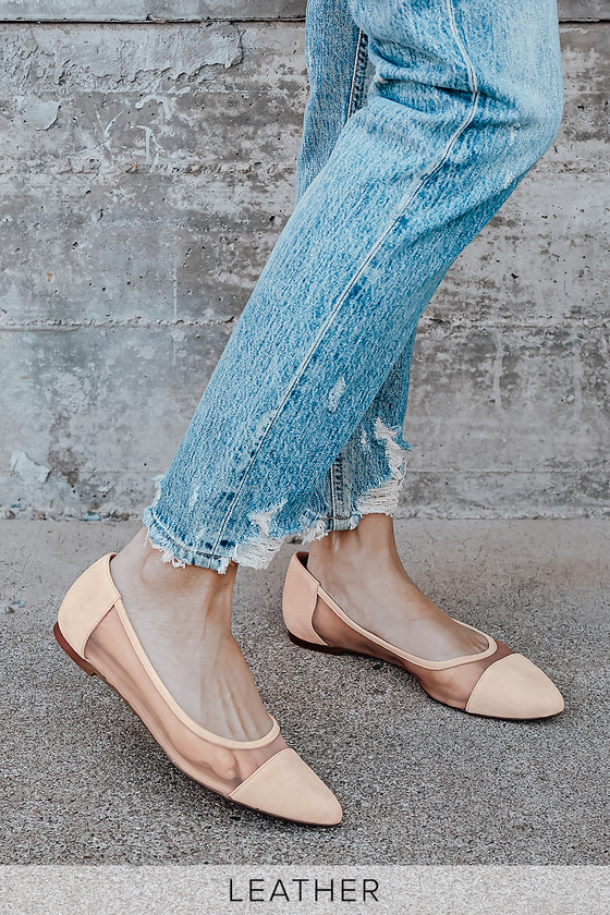 nude shoes on sale