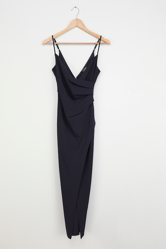 cocktail dress lulus