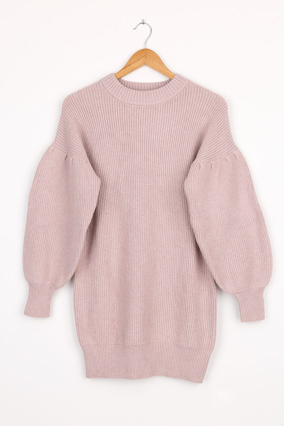dusty rose lulus