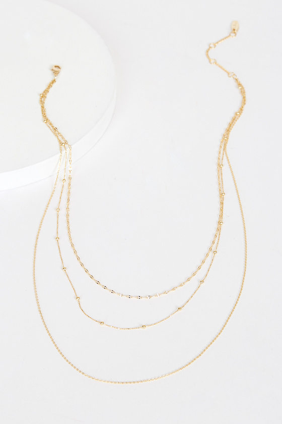 N2149GOL: GOLD 1
