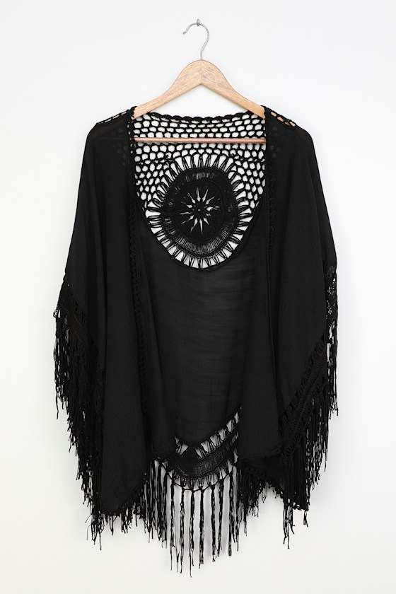 SBC-2877: BLACK 1