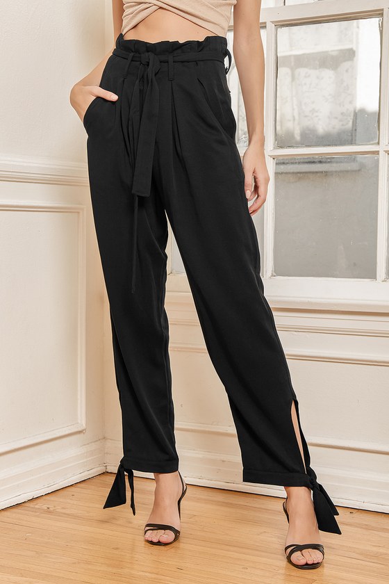 converse sneaker pants