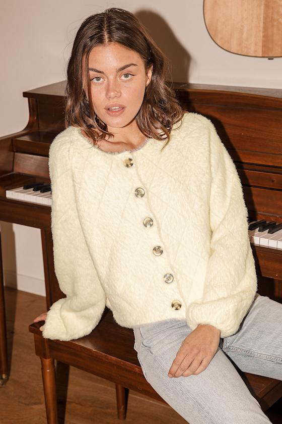 best cardigan sweater